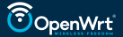 openwrt官方文档